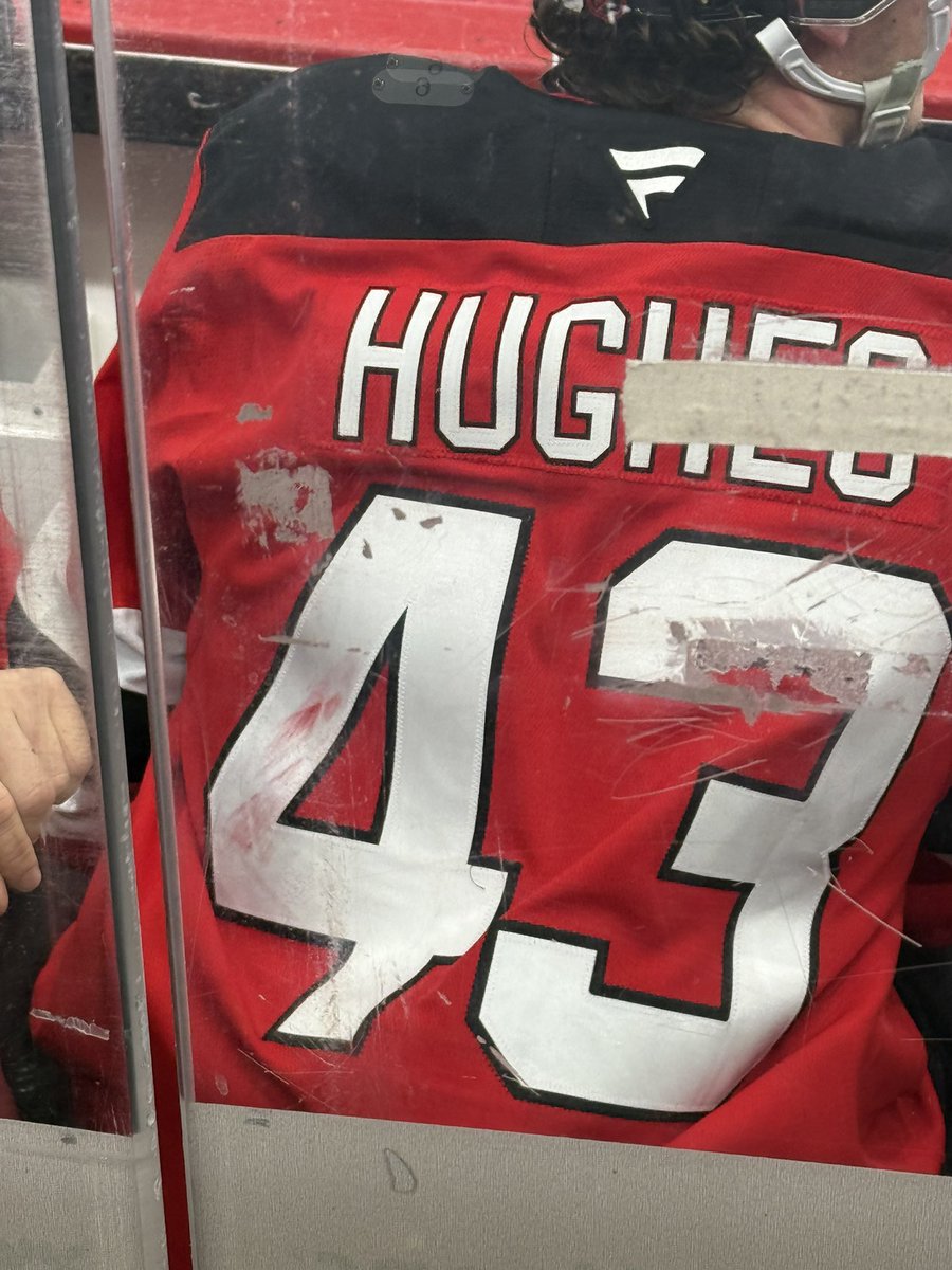 literally WHAT is that