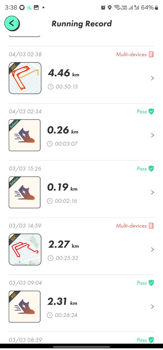 I don't Care tweet media