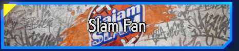 Sajam tweet media