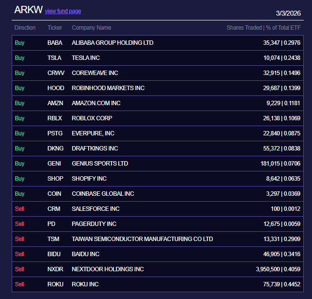아르민 tweet media