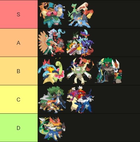 Fernando Xeneize tweet media