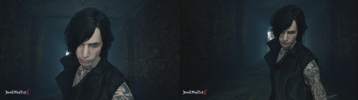 JFpaes15 tweet media