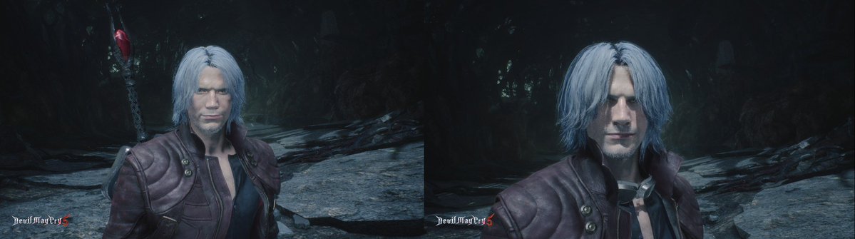 JFpaes15 tweet media