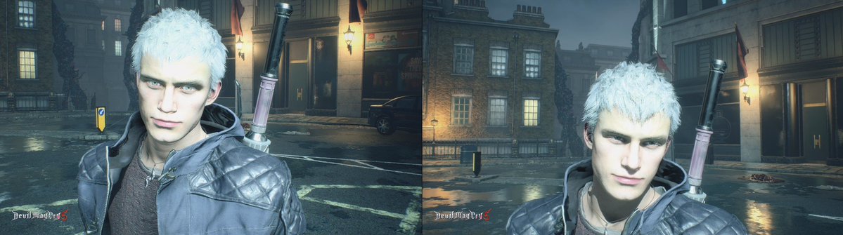 JFpaes15 tweet media