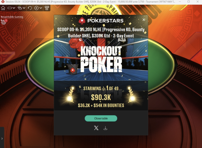 Daniel S. Petersen tweet media