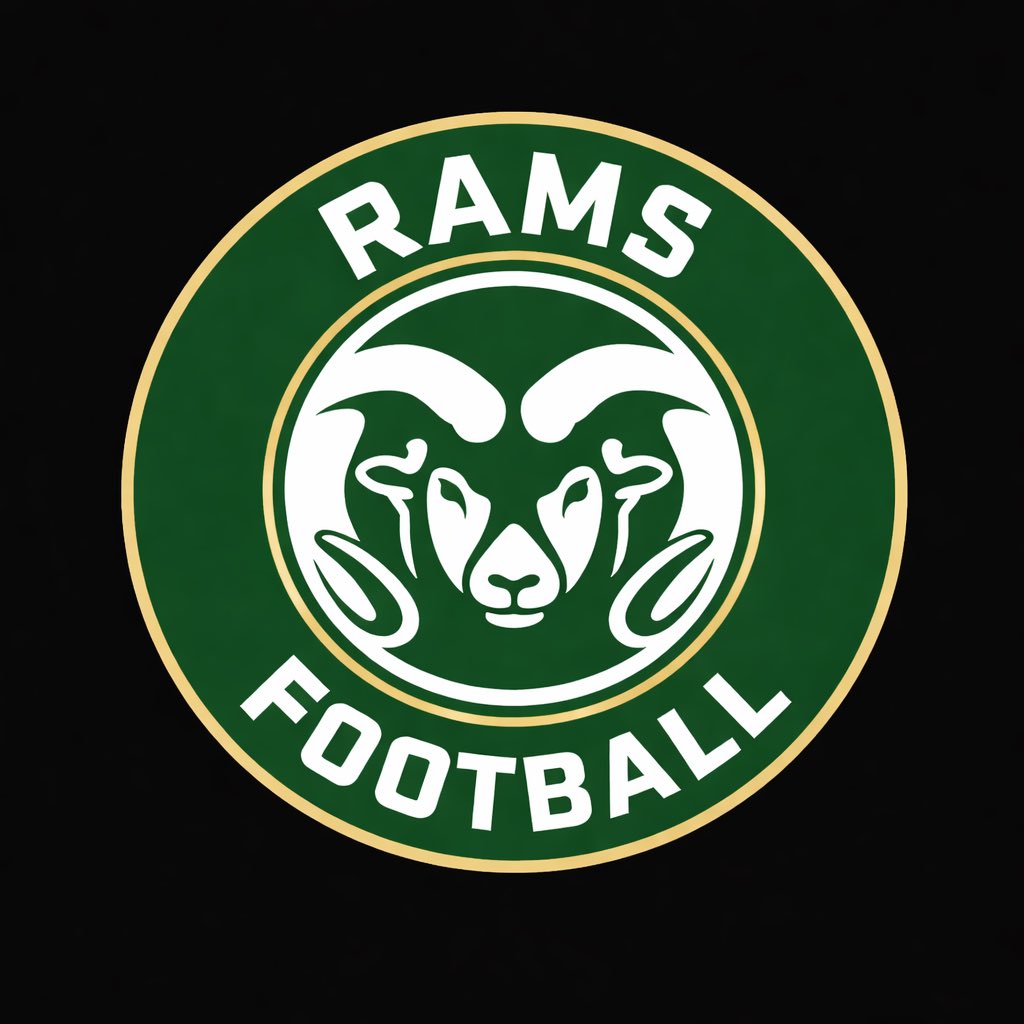 Carl jones jr 3⭐️ ‘2027 CB tweet media