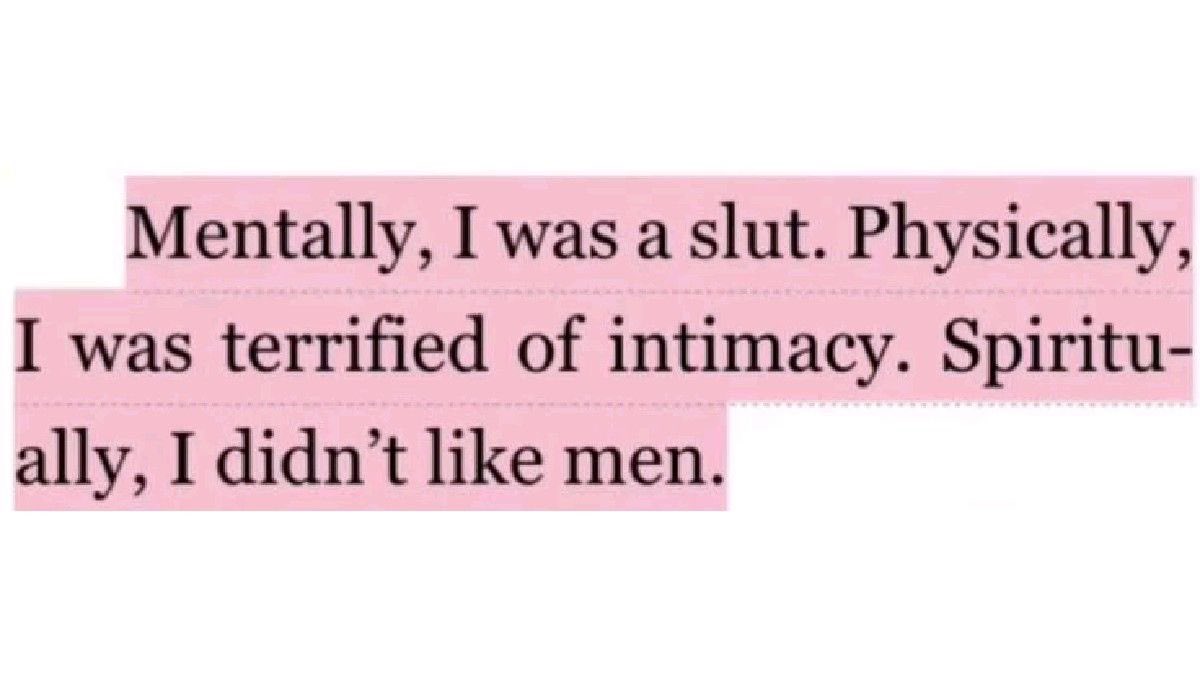 pinkrryslvr's tweet image. #MeInANutshell