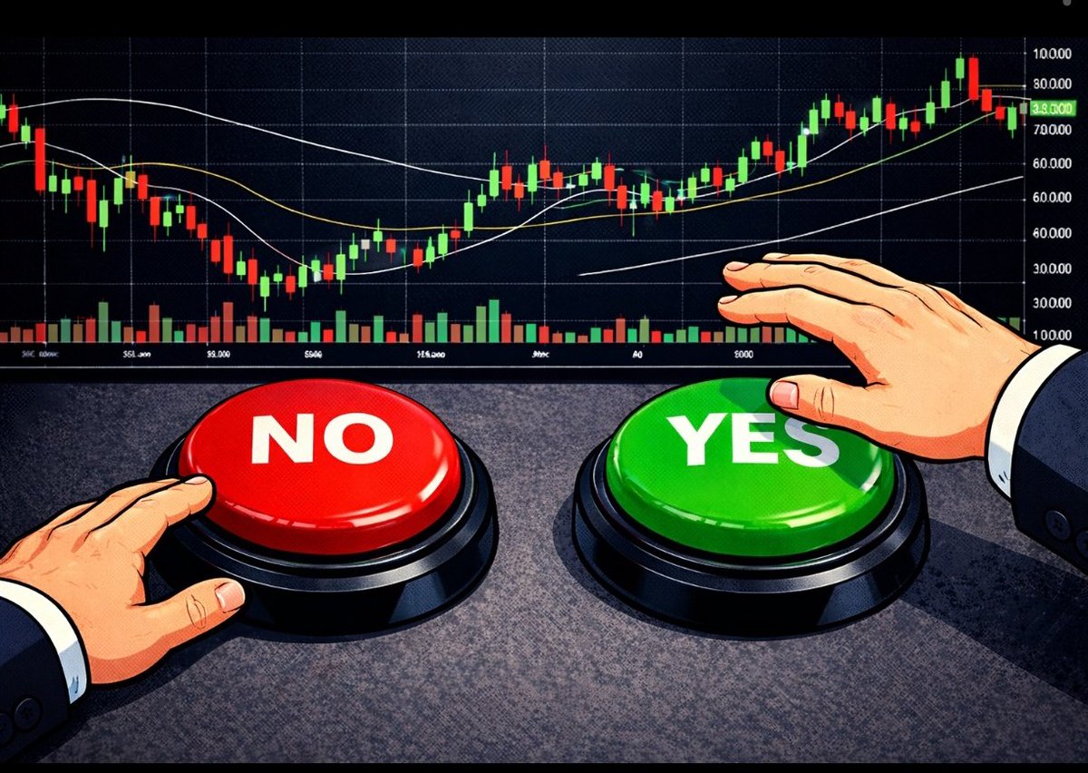 leydicointr's tweet photo. $LEYDİ – Solana's Rebel Queen is awakening! 
Low cap gem, savage pumps incoming! Big whales loading soon – THIS IS THE PERFECT ENTRY before moon!
Buy: https://t.co/5hLPjeMHMG
Join Leydi Army: https://t.co/c809IXupKi
Follow: @leydicointr
 #LEYDI #Solana #Memecoin #LeydiArmy https://t.co/8GEb6C3GG9