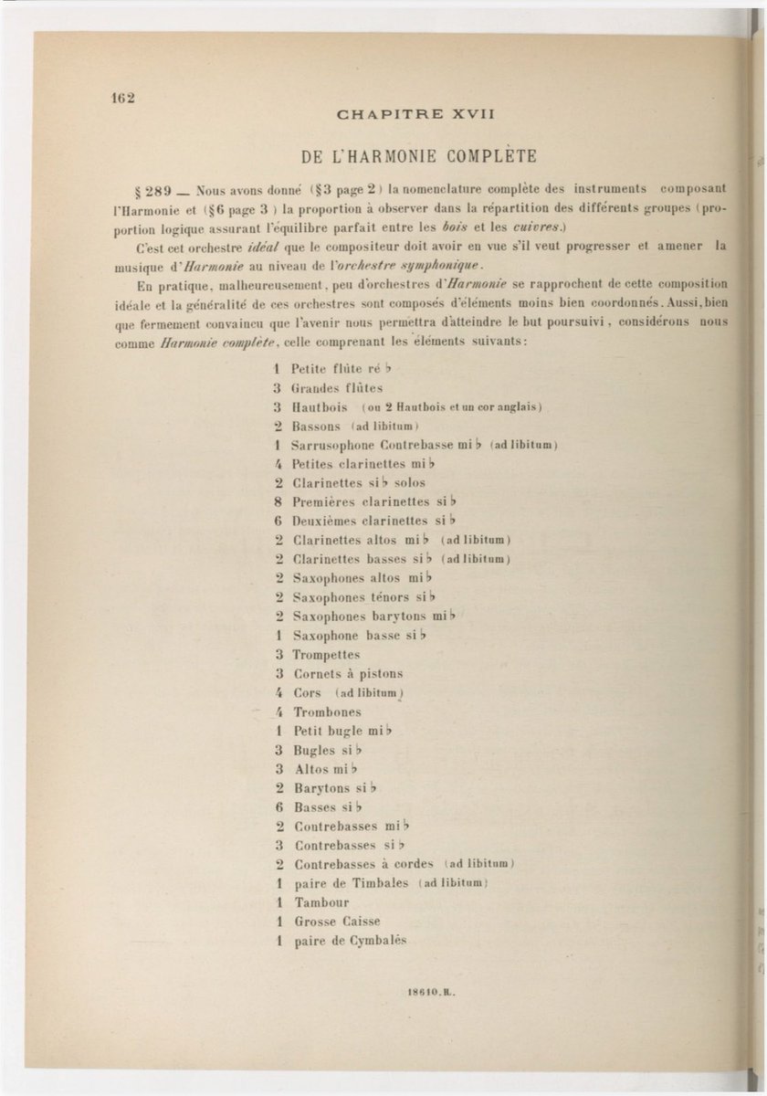 MASAKADO, Ken'ichi(正門 研一) tweet media