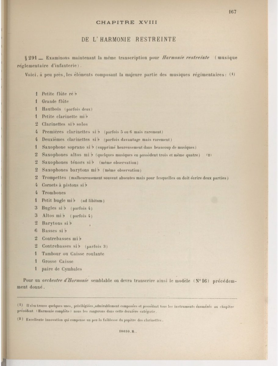 MASAKADO, Ken'ichi(正門 研一) tweet media