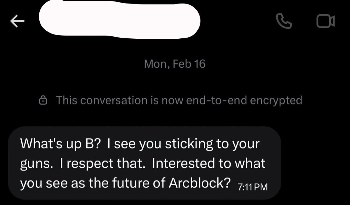 Blooregard tweet media