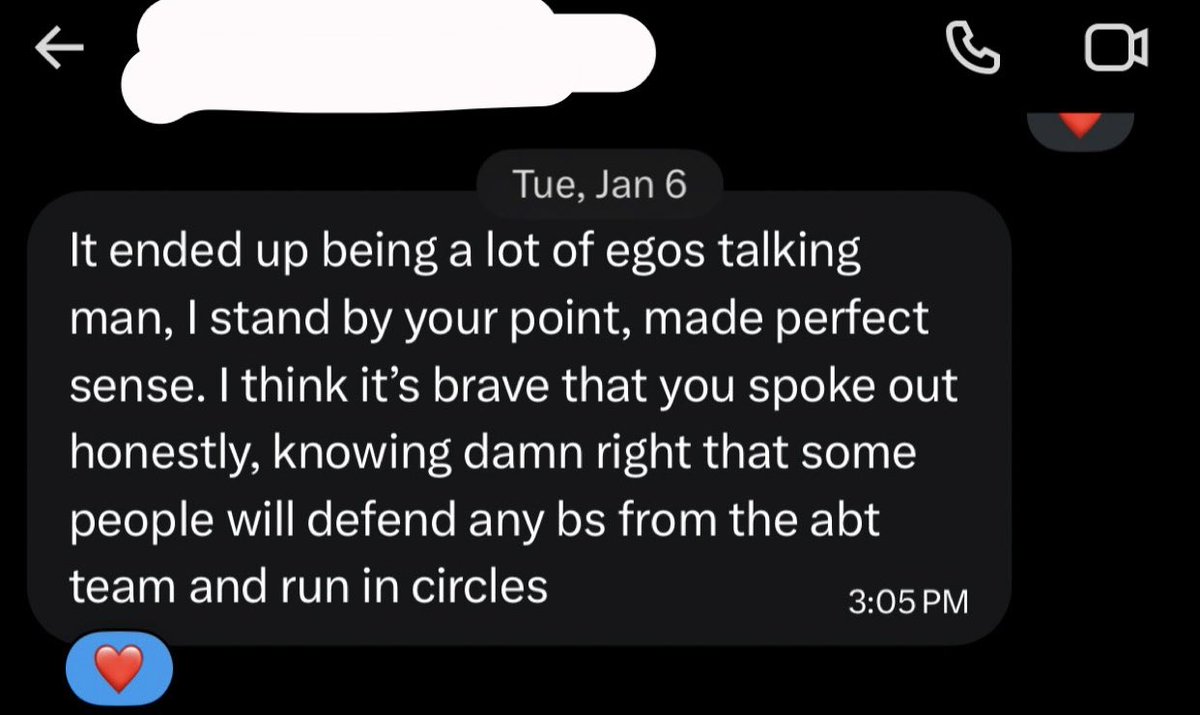 Blooregard tweet media