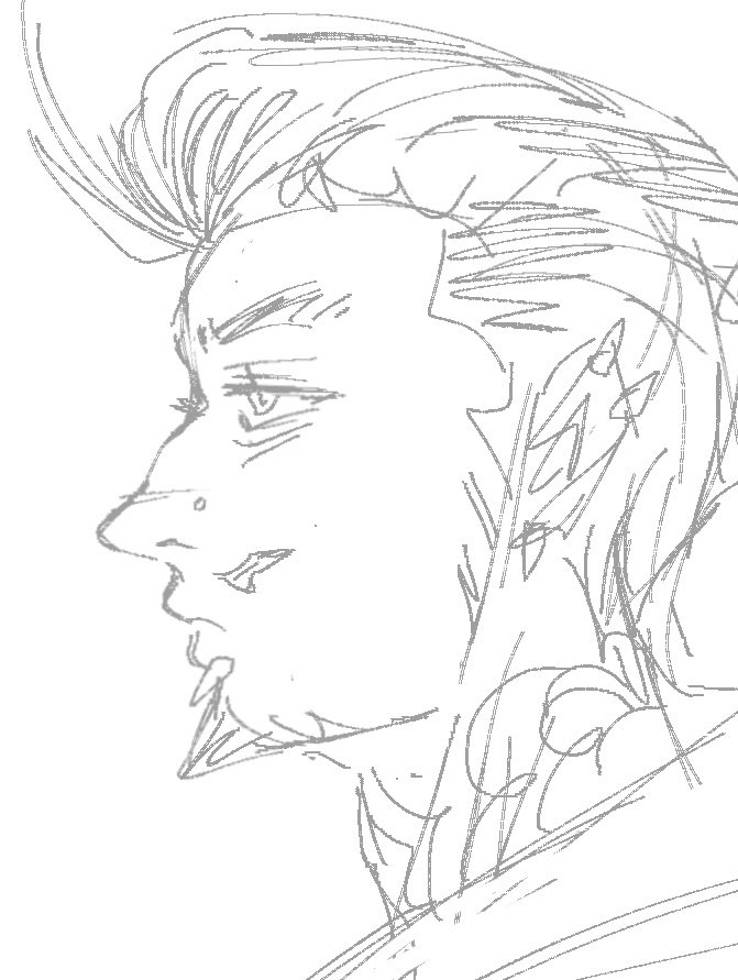 L4ZY🌋💥 tweet media