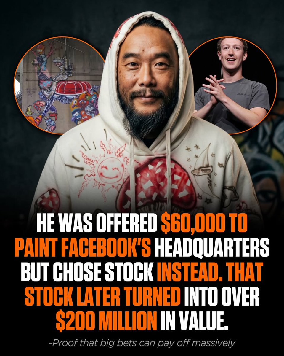 worldranking_'s tweet photo. https://t.co/8vxXkcWcDl