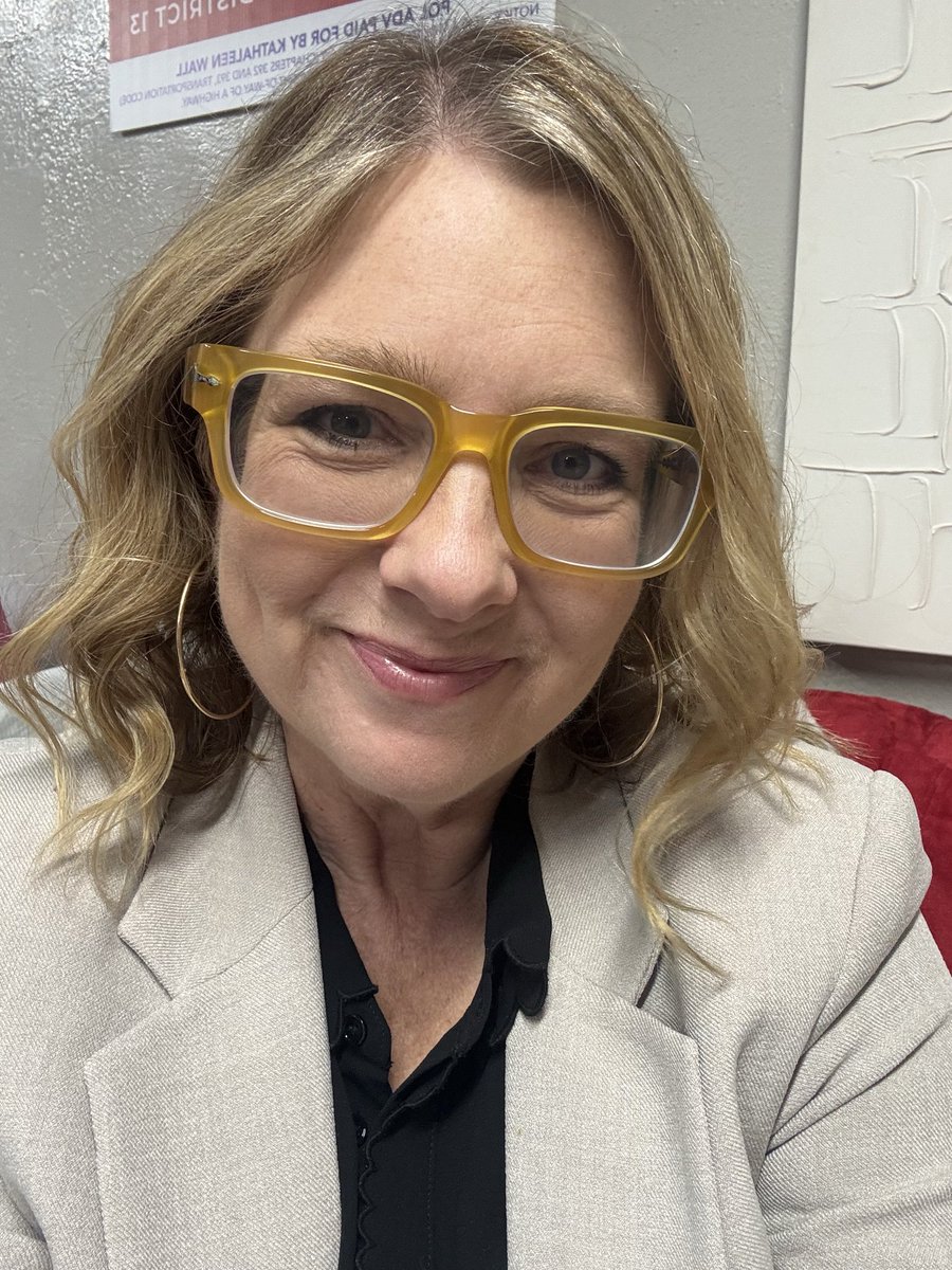 bunnipounds's tweet photo. Cheering on our Christians Engaged folks who are running for office all over the state of Texas. Let’s go! #prayvoteengage https://t.co/HpLsdDRrhV