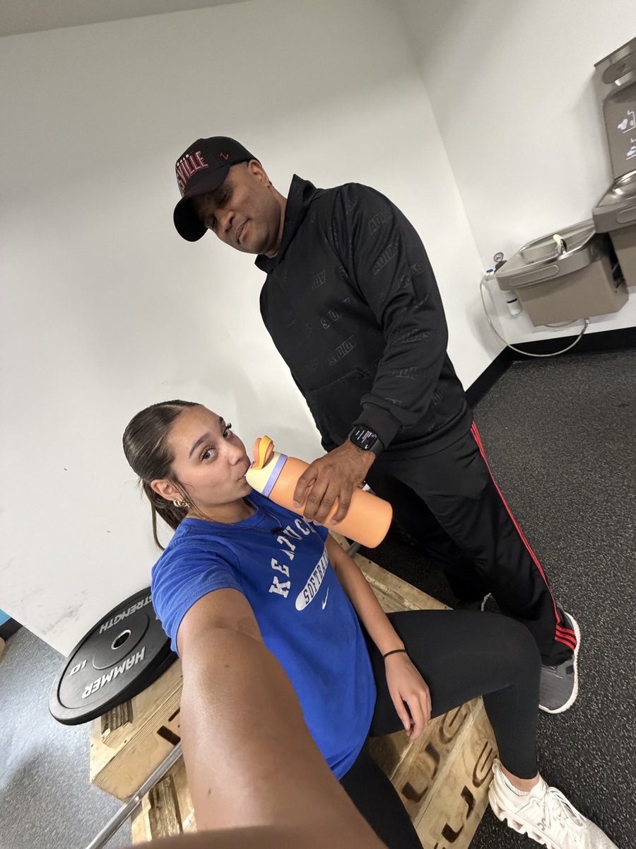 Skylar Mathies tweet media