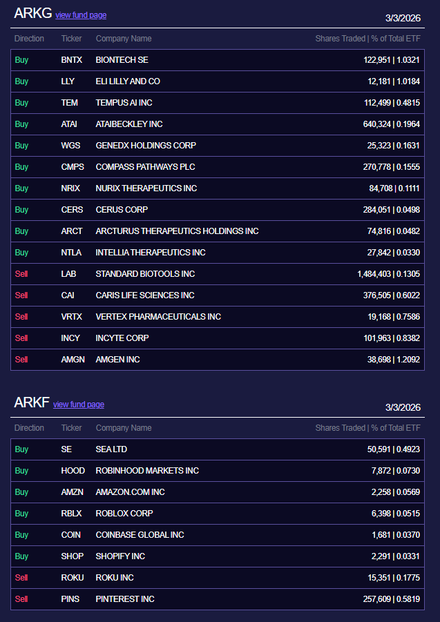 아르민 tweet media
