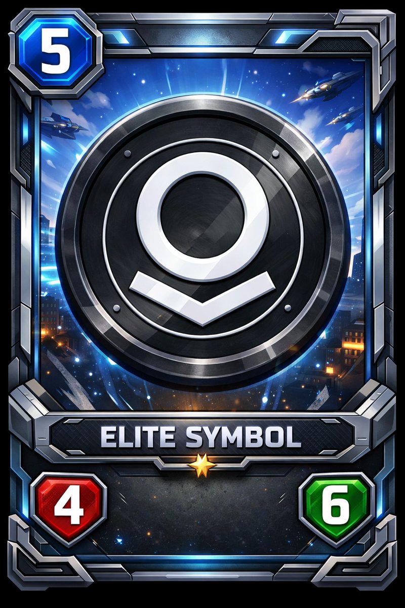 What do you think of my ai pict? 🤣
Lfg $pltr