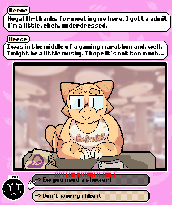 Dorkus 🔞NO MINORS🔞 tweet media