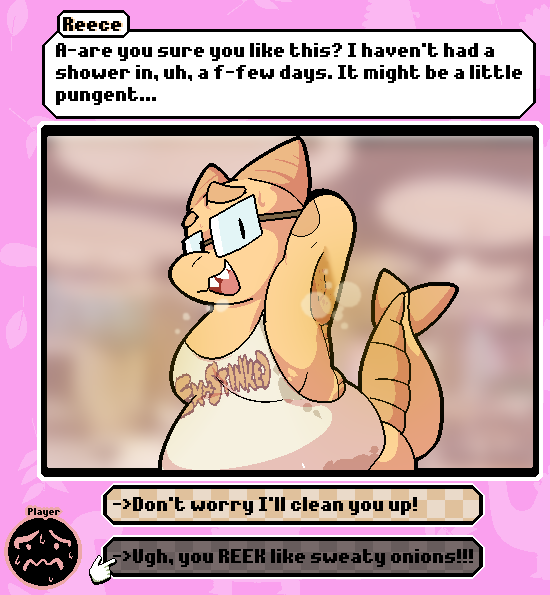 Dorkus 🔞NO MINORS🔞 tweet media