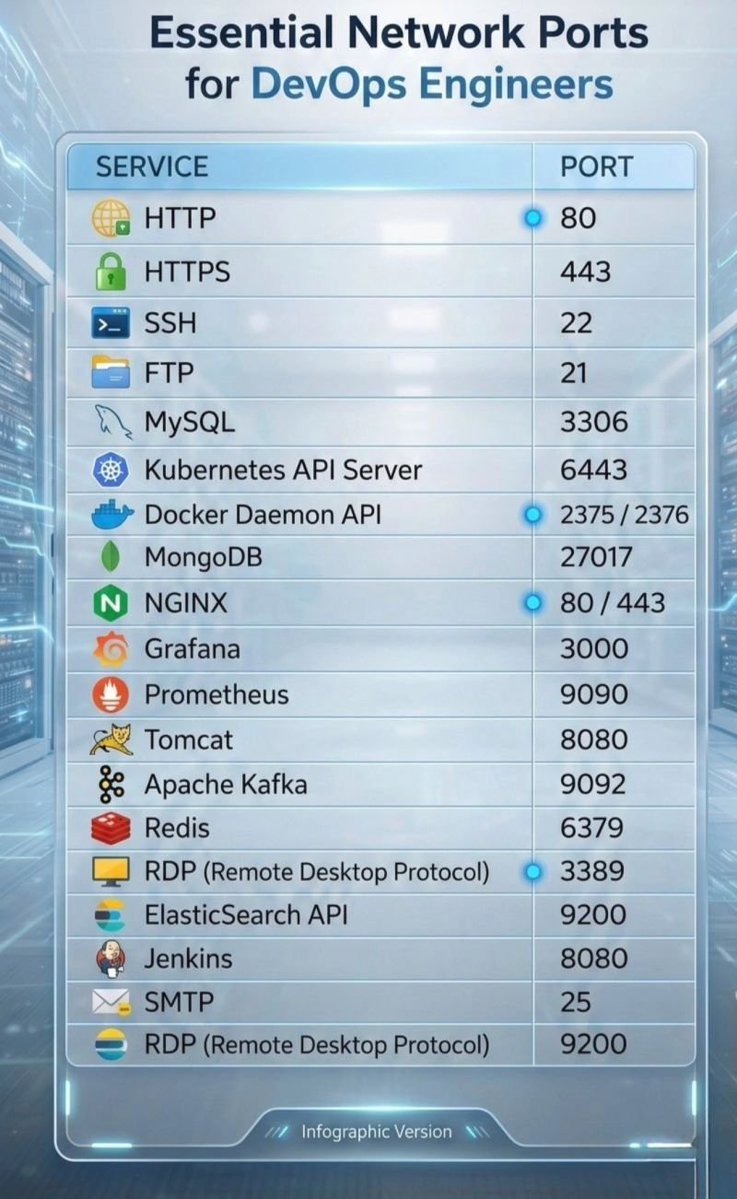 Uday👨‍💻 tweet media