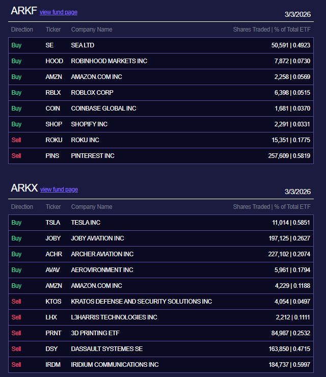 아르민 tweet media