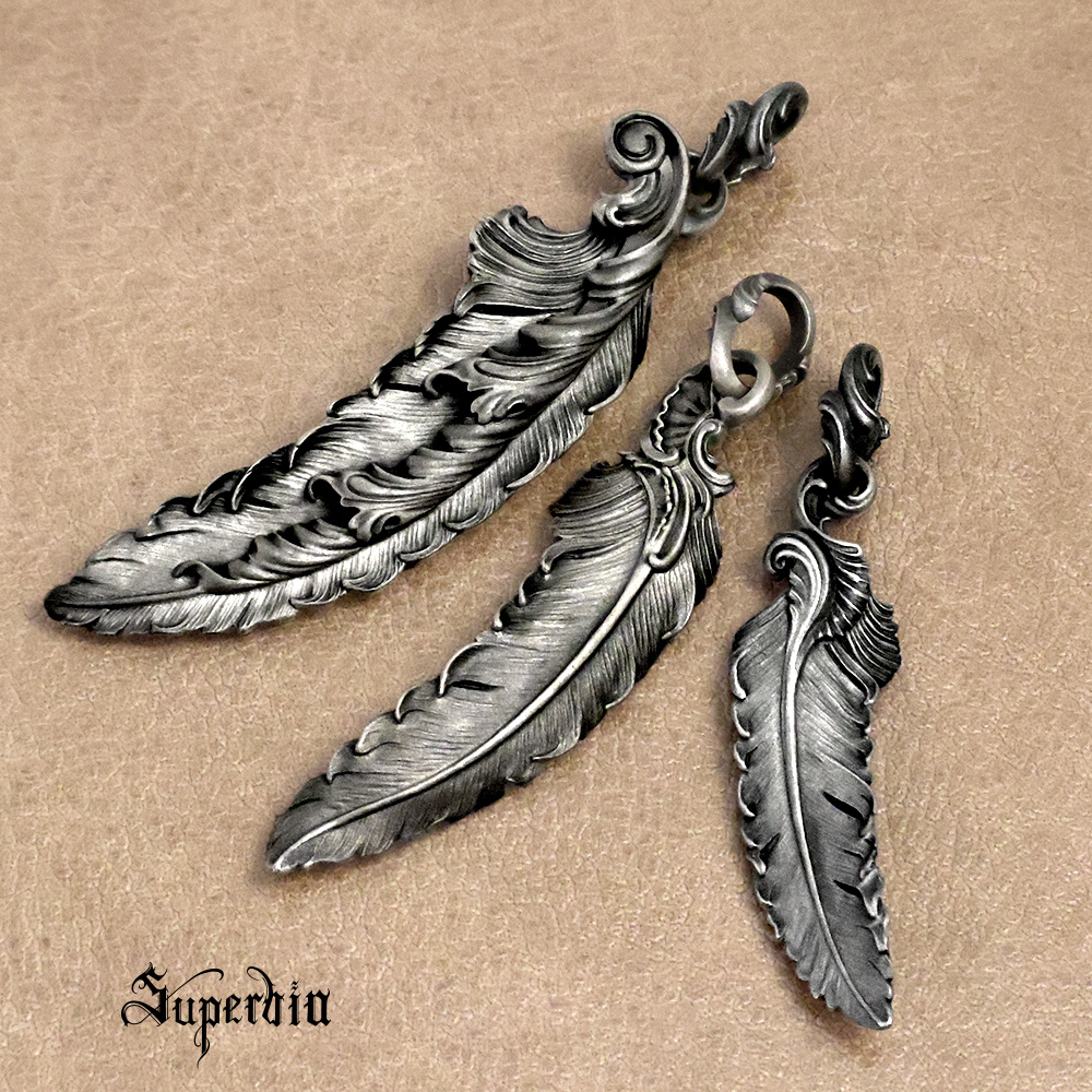 本日も20時まで営業！ 新御徒町駅A4出口3分 Superbia（スペルヴィア