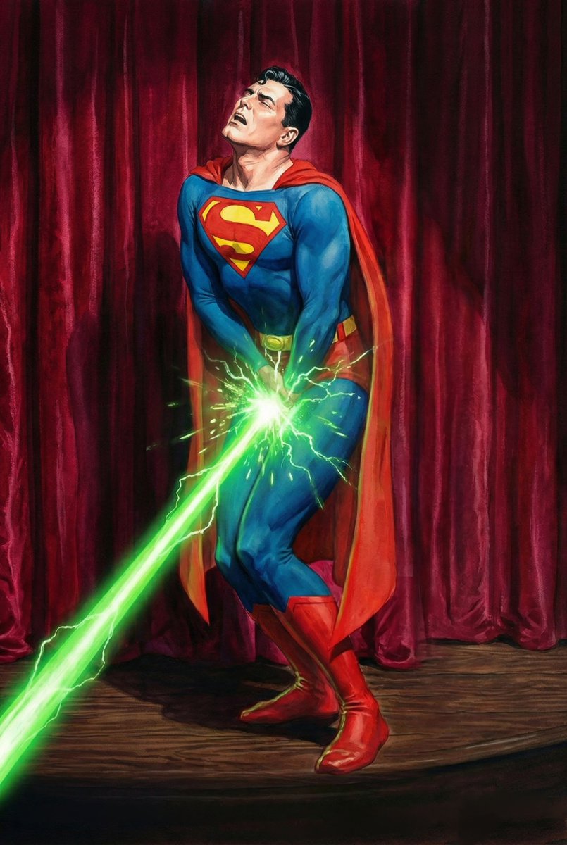 Superslaveman_ai tweet media