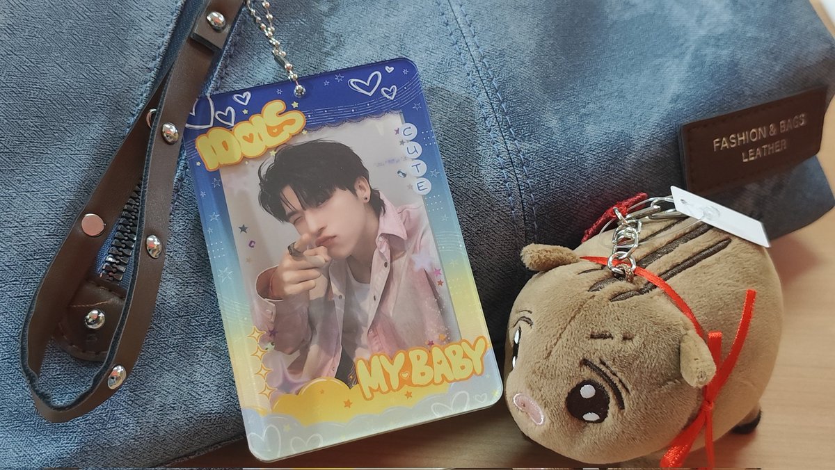 리으 rie tweet media