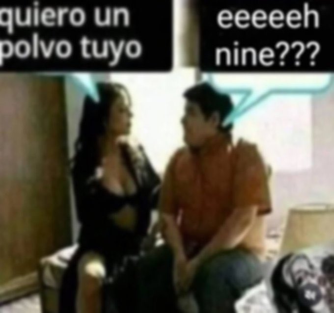 LIL SNOOPY tweet media