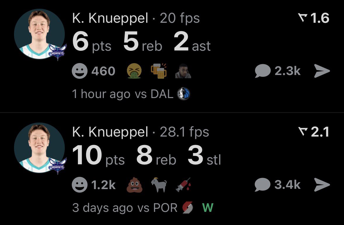 wini 🌩️ tweet media