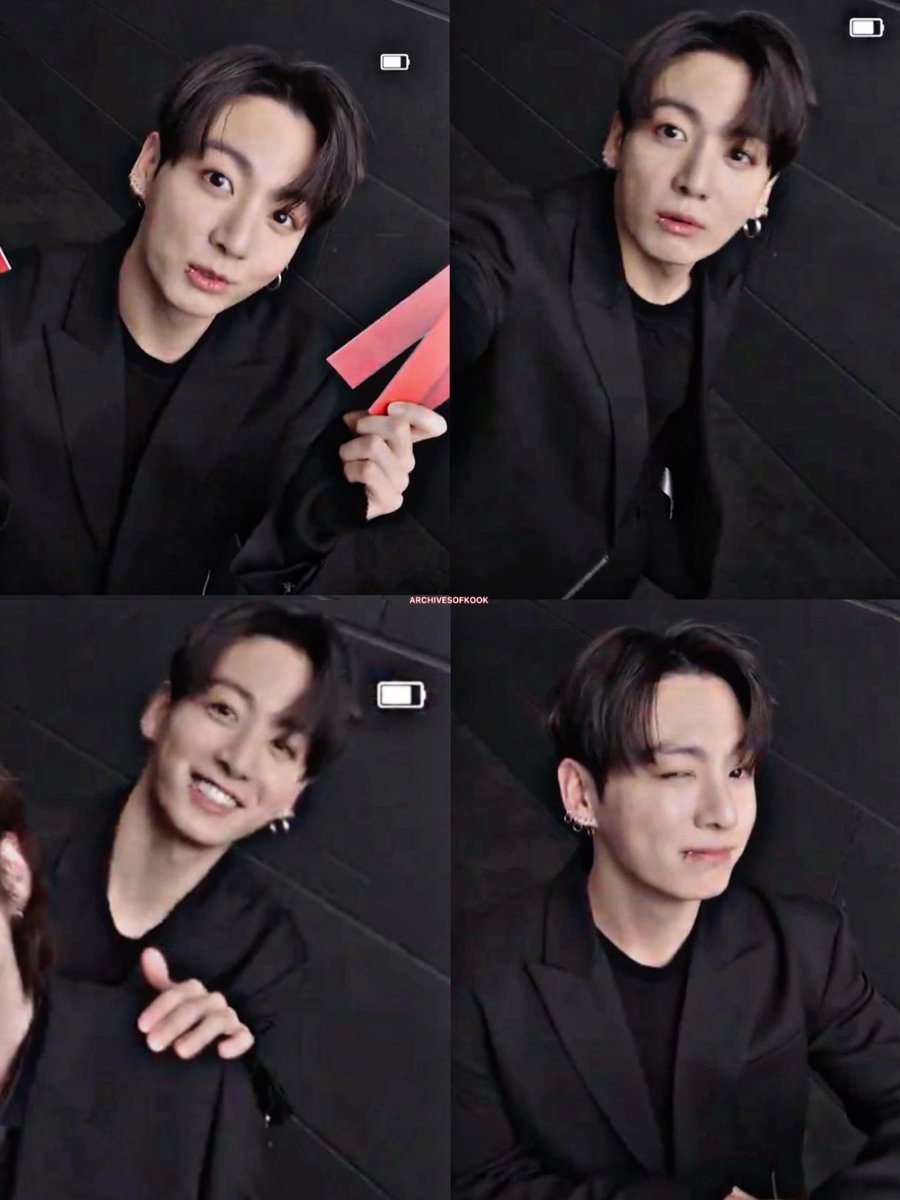 يجننن وعسوولي مرره😭😭💘💘💘💘