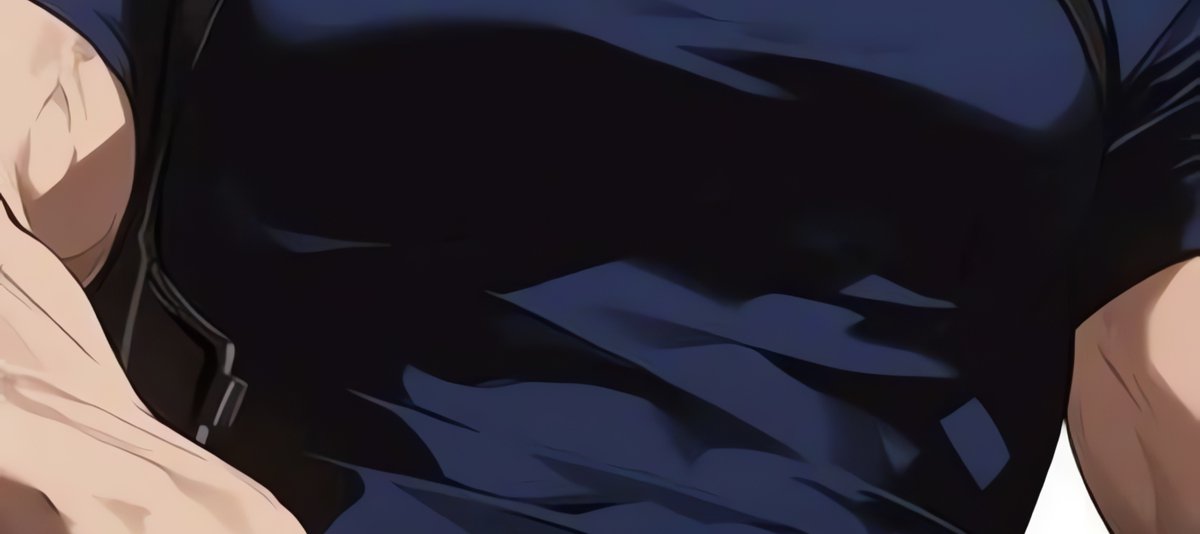 Anime Club tweet media