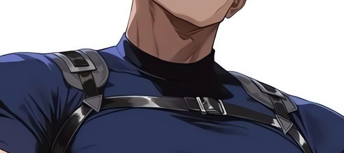 Anime Club tweet media