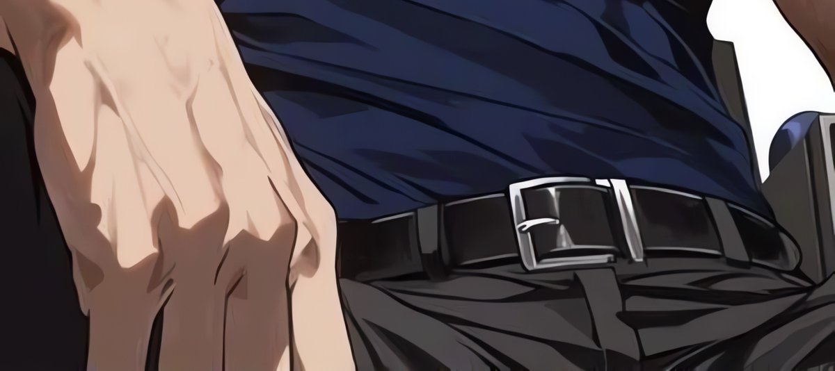 Anime Club tweet media