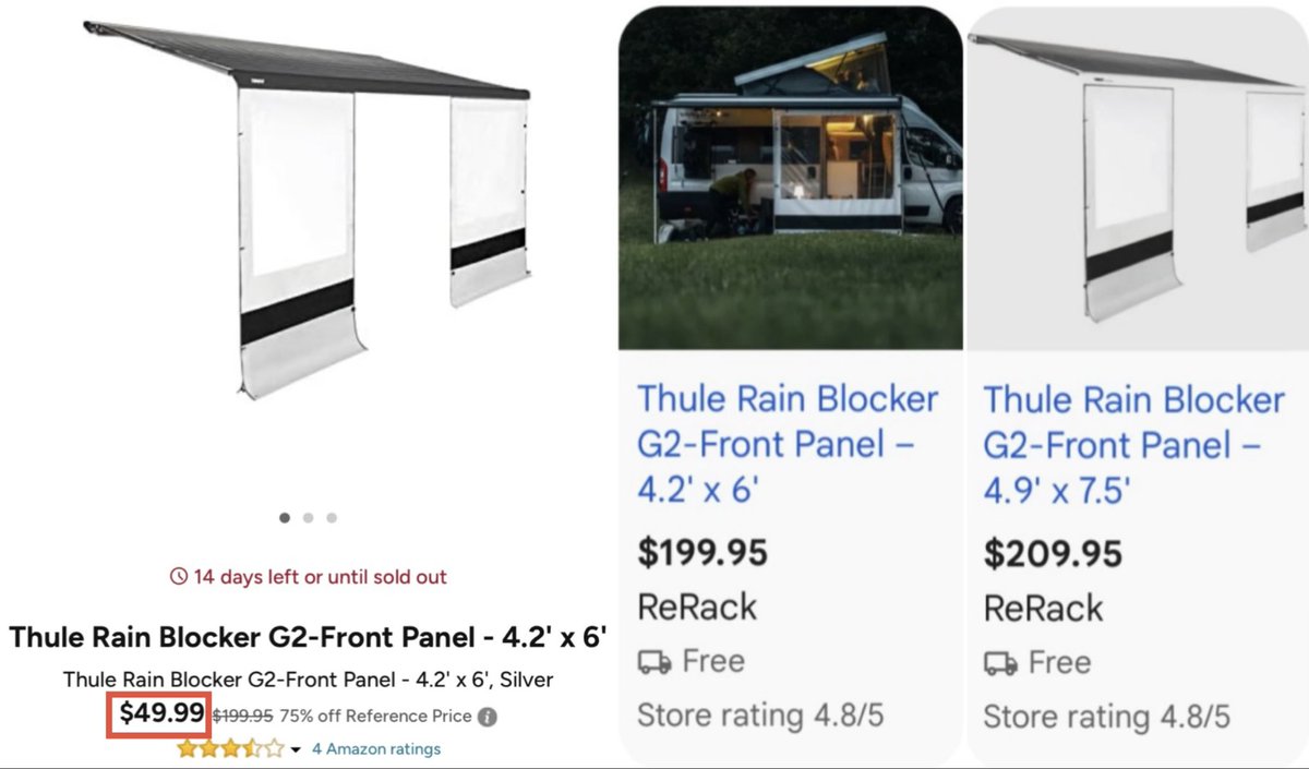 Glitch King 👑 tweet media