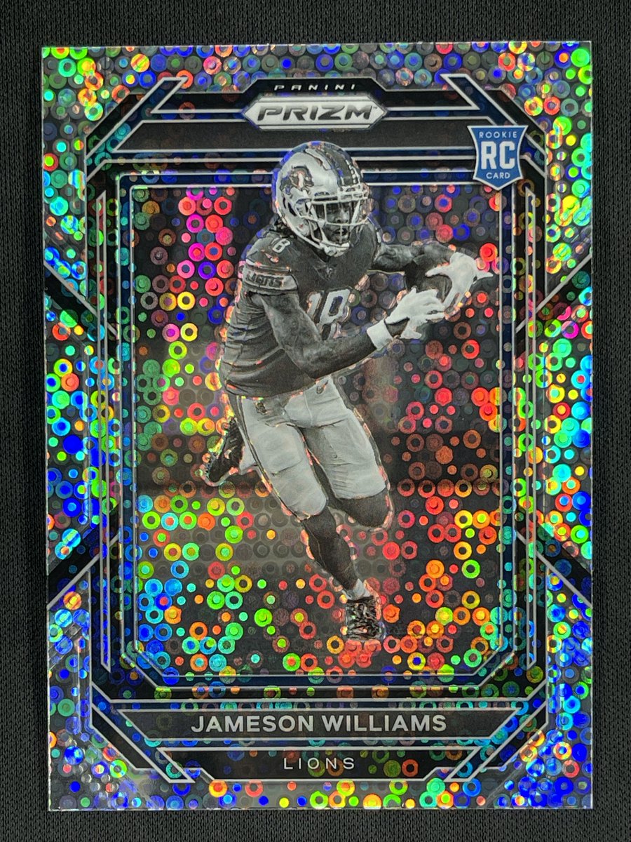 Pecantown Cards tweet media