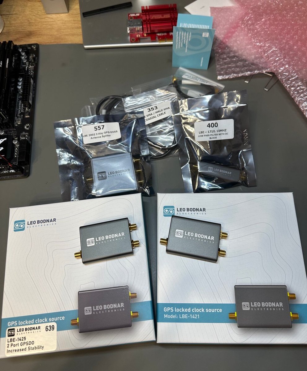 Oleg Kutkov 🇺🇦 tweet media