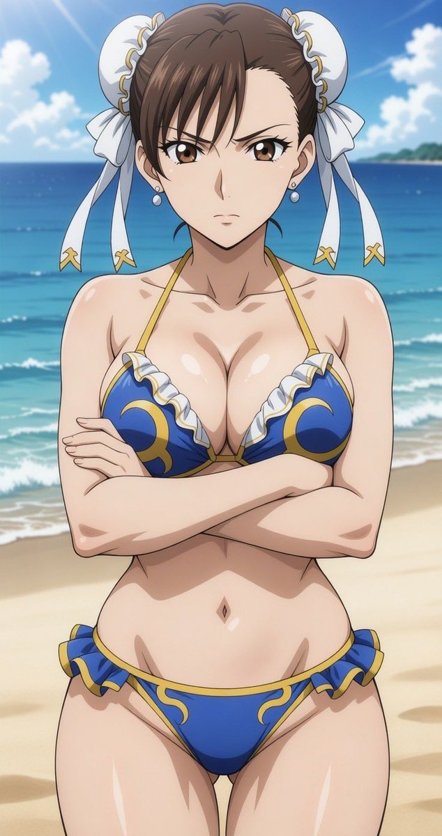 Rommel (R-DOG) tweet media