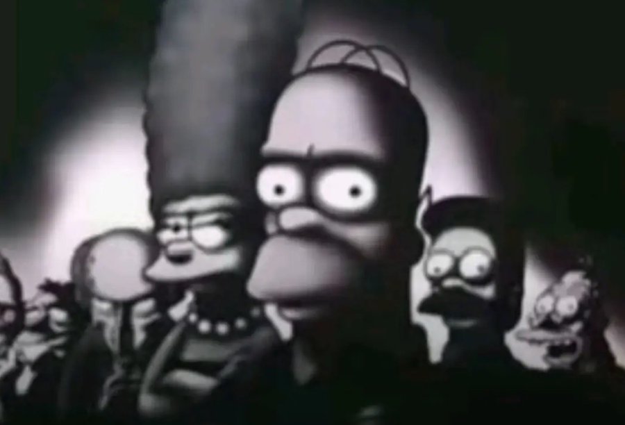 Kestrel (Felifaux biggest fan) tweet media