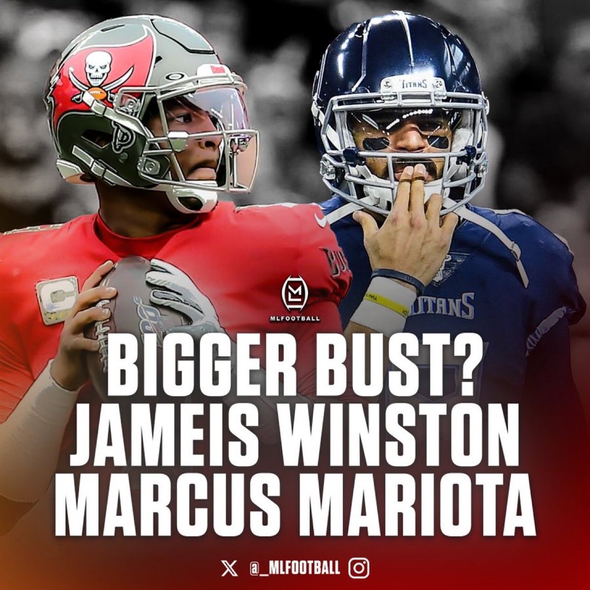 MLFootball tweet media