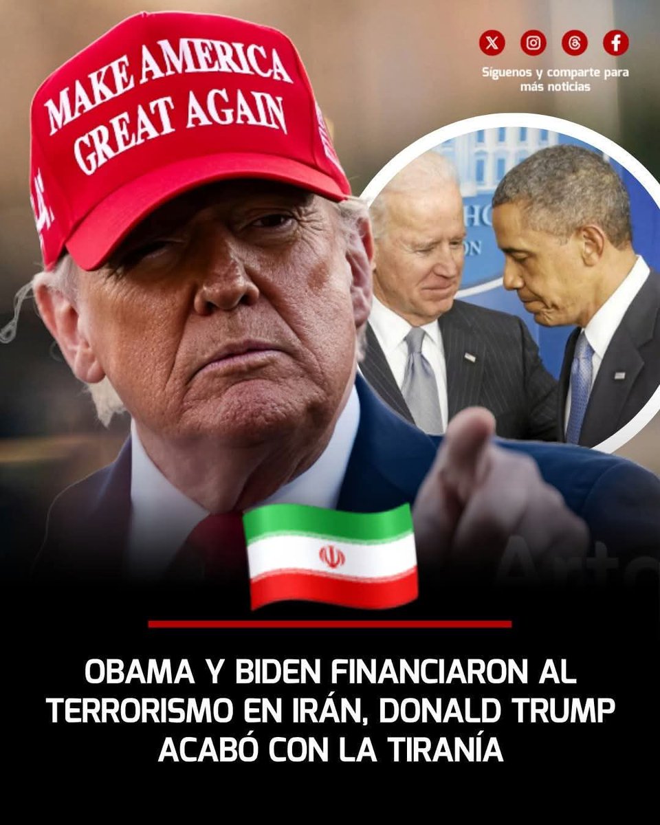 Rosa Helena Velasquez tweet media