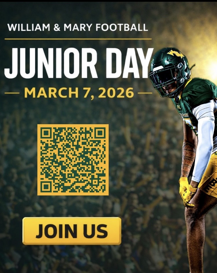 Peter Alexopoulos tweet media