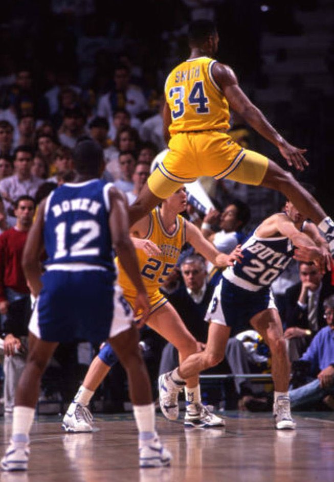 Marquette Overload tweet media