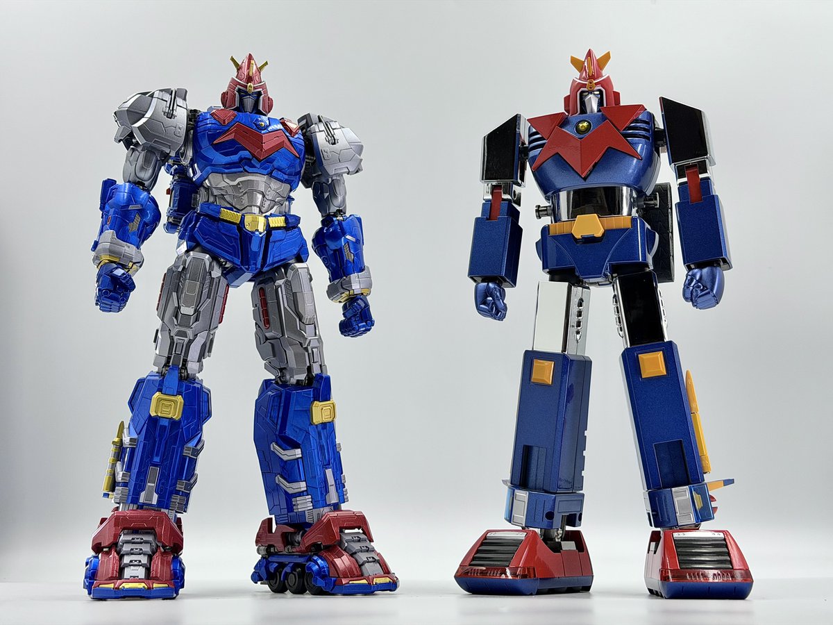 Gokin_z (@gokin_z) / Posts / X