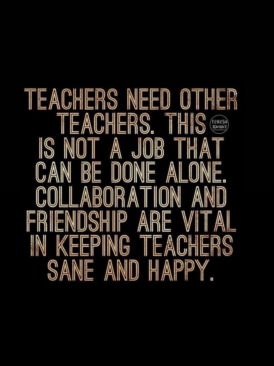 Classful tweet media