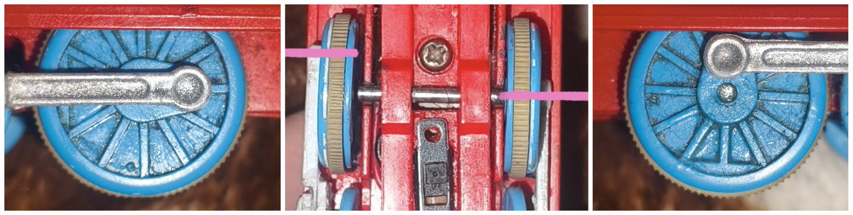 EngineBoyF゜方 tweet media