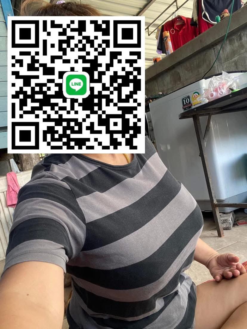 door93393's tweet photo. หลังสวนชุมพร เงียบเหงาแบบนี้ รับเปิดกล้องดีมั่ง มีแต่แชทเปิดกล้อง #รับเปิดกล้องคอล 
#หลังสวนชุมพร  #สาวอวบนมใหญ��� https://t.co/1ogbt23Jhu