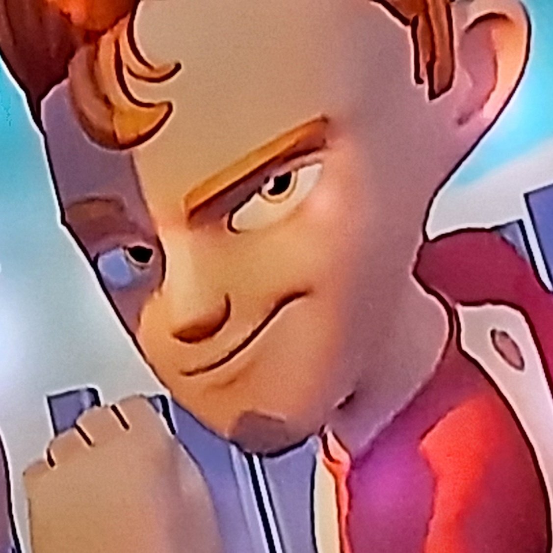 lunty (@notlunty) on Twitter photo 