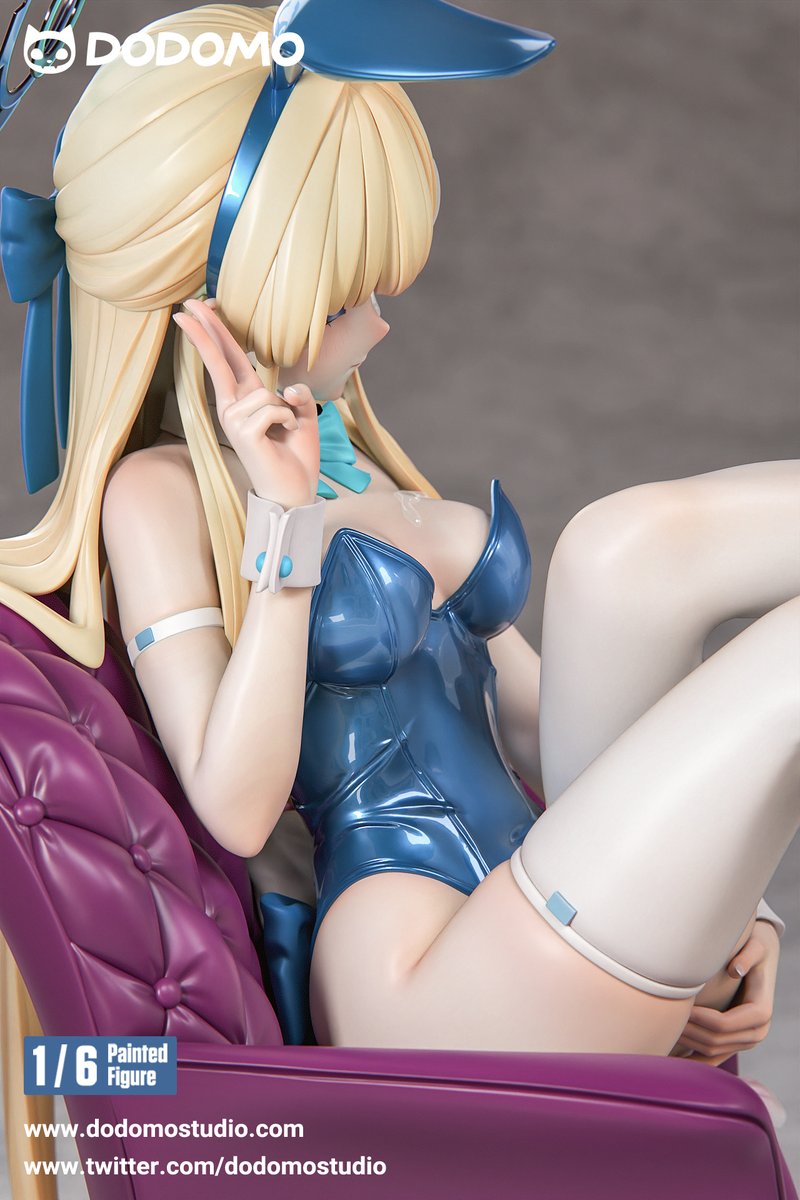 Dodomo Studio tweet media